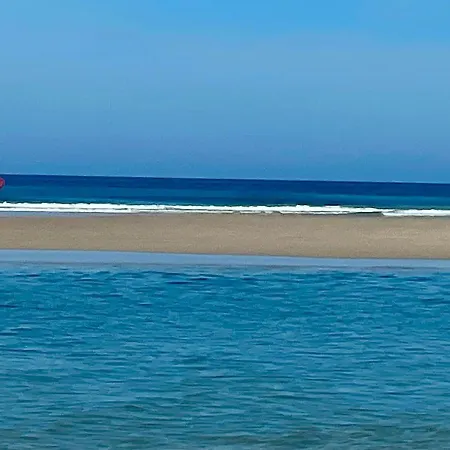 Cosy House Near Ocean * Mimizan-Plage
